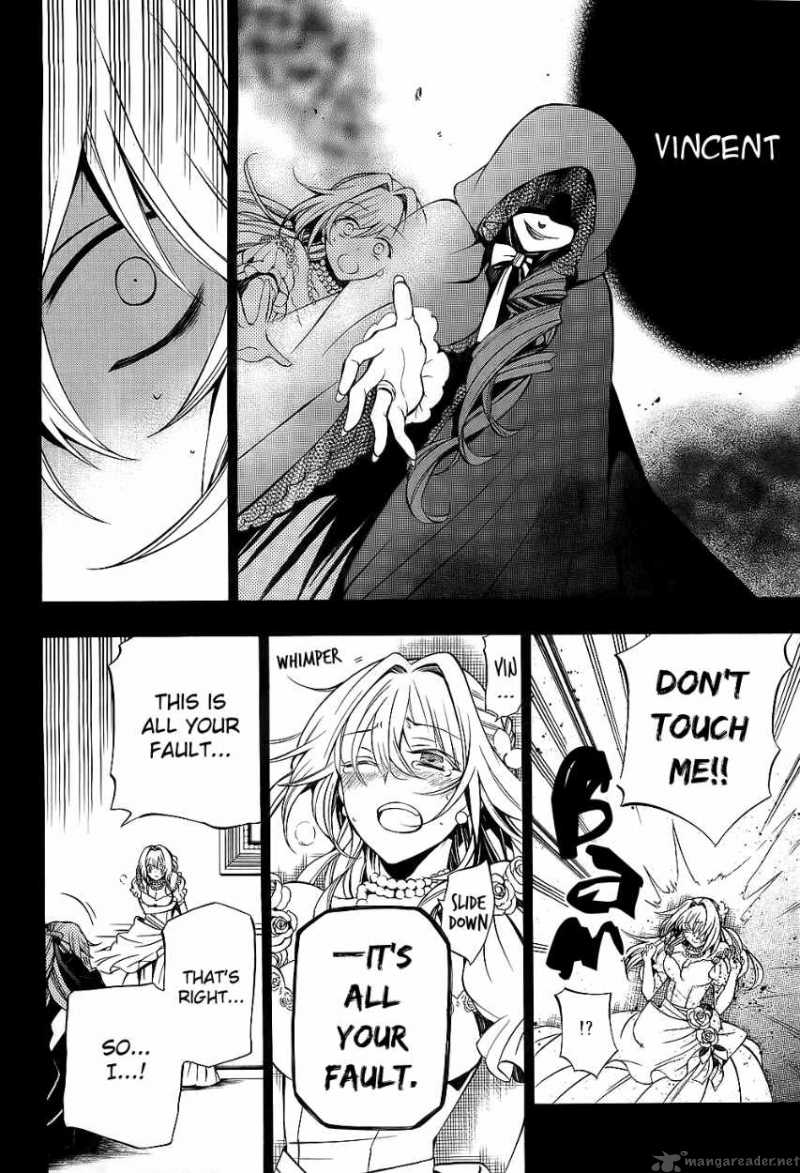 pandora_hearts_54_6