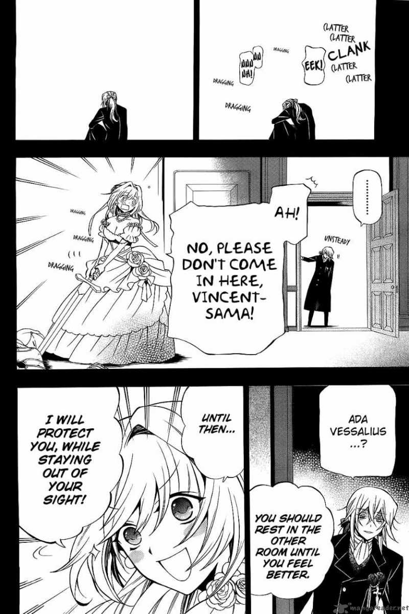 pandora_hearts_54_8