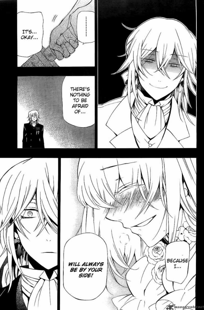 pandora_hearts_54_9