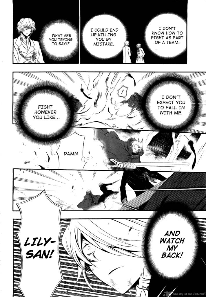 pandora_hearts_56_10