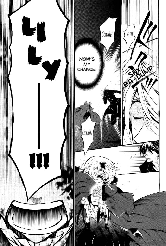 pandora_hearts_56_11