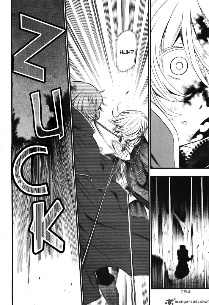 pandora_hearts_56_12