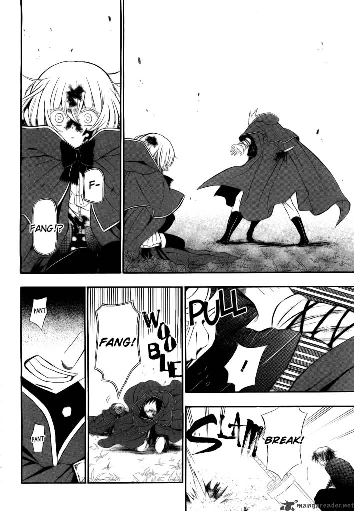pandora_hearts_56_14