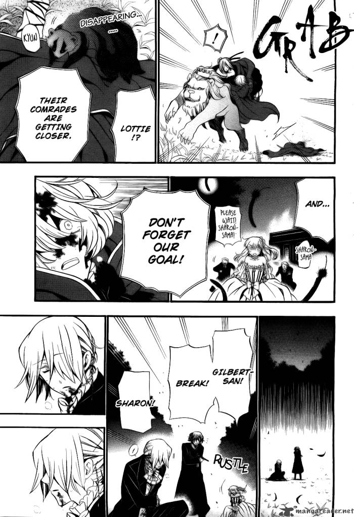 pandora_hearts_56_17