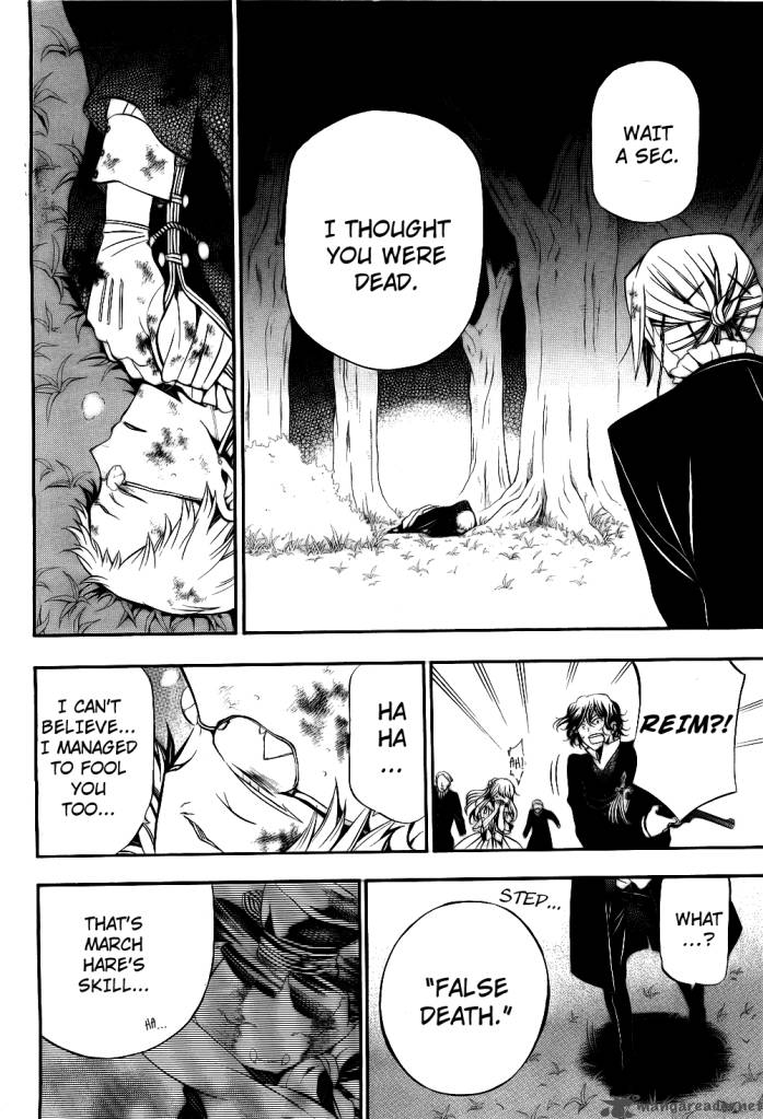pandora_hearts_56_18
