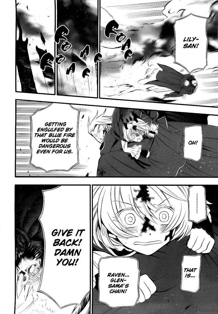 pandora_hearts_56_2