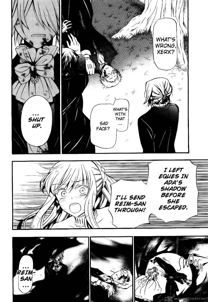 pandora_hearts_56_20