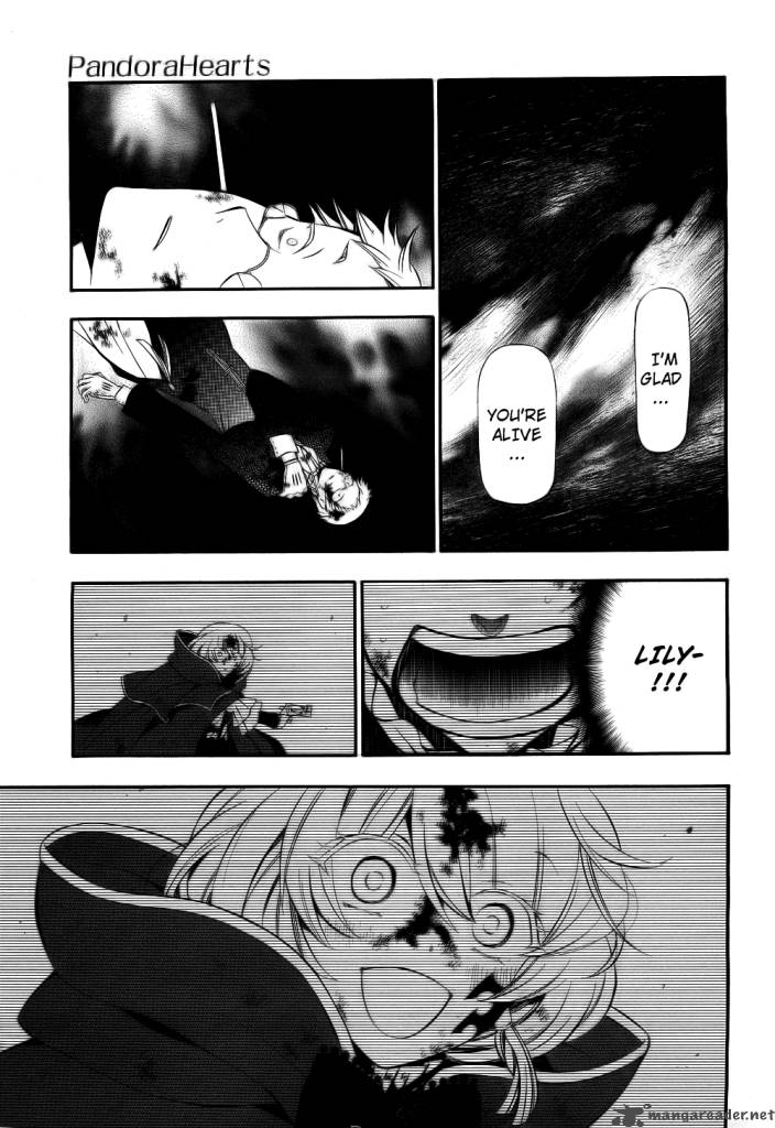 pandora_hearts_56_21