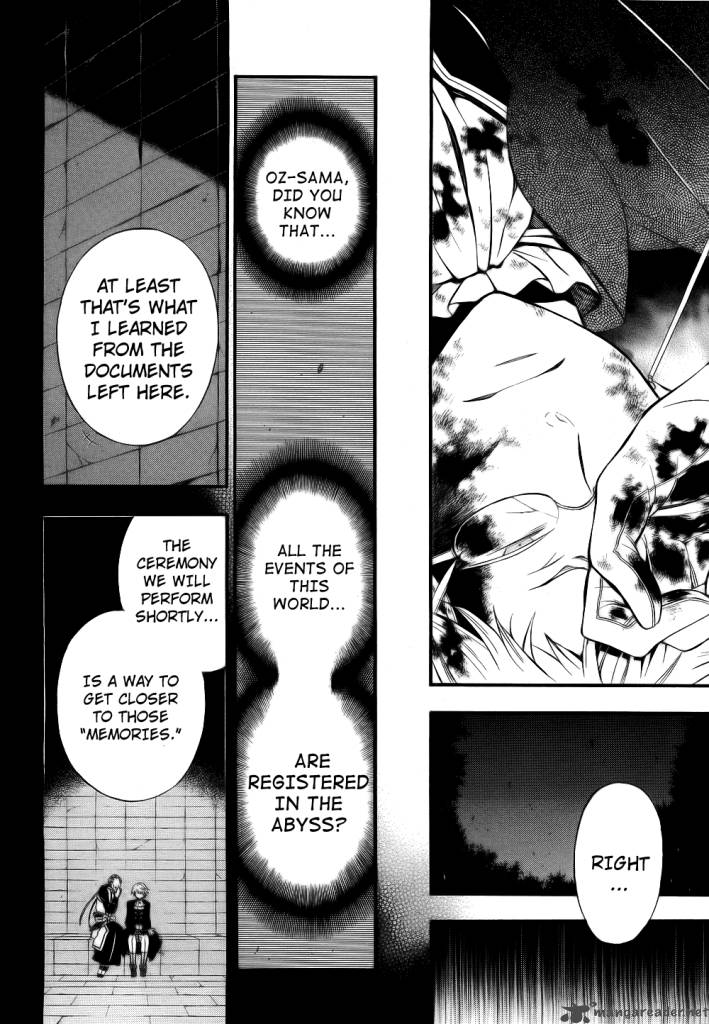 pandora_hearts_56_22