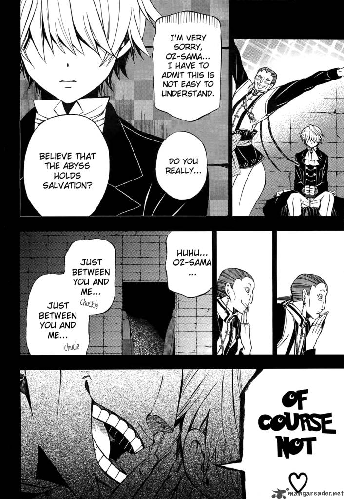 pandora_hearts_56_24