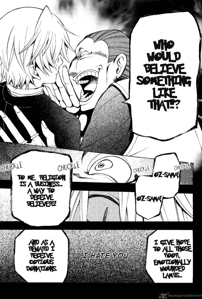 pandora_hearts_56_25
