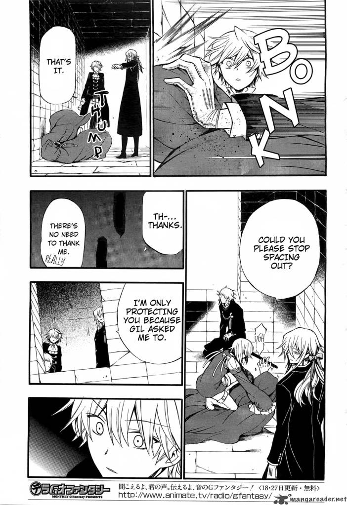 pandora_hearts_56_27