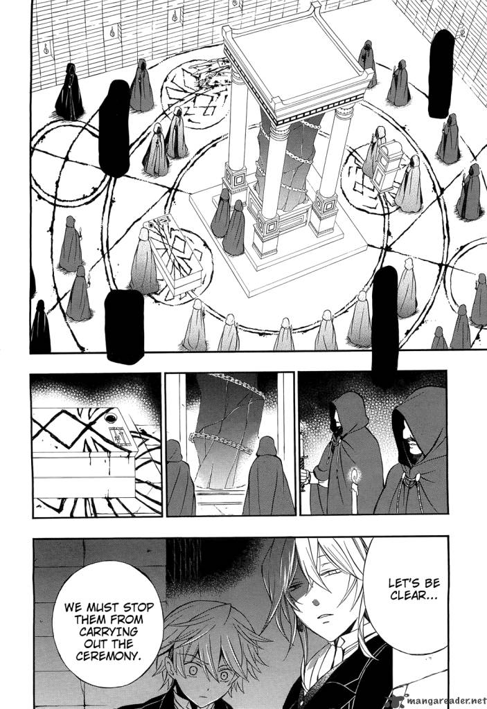 pandora_hearts_56_28