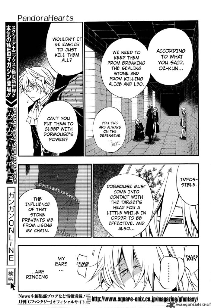 pandora_hearts_56_29