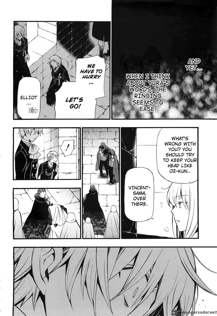 pandora_hearts_56_30