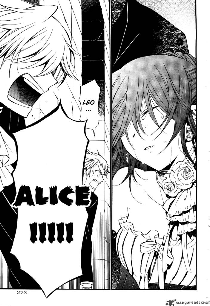 pandora_hearts_56_31