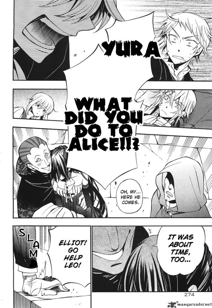 pandora_hearts_56_32