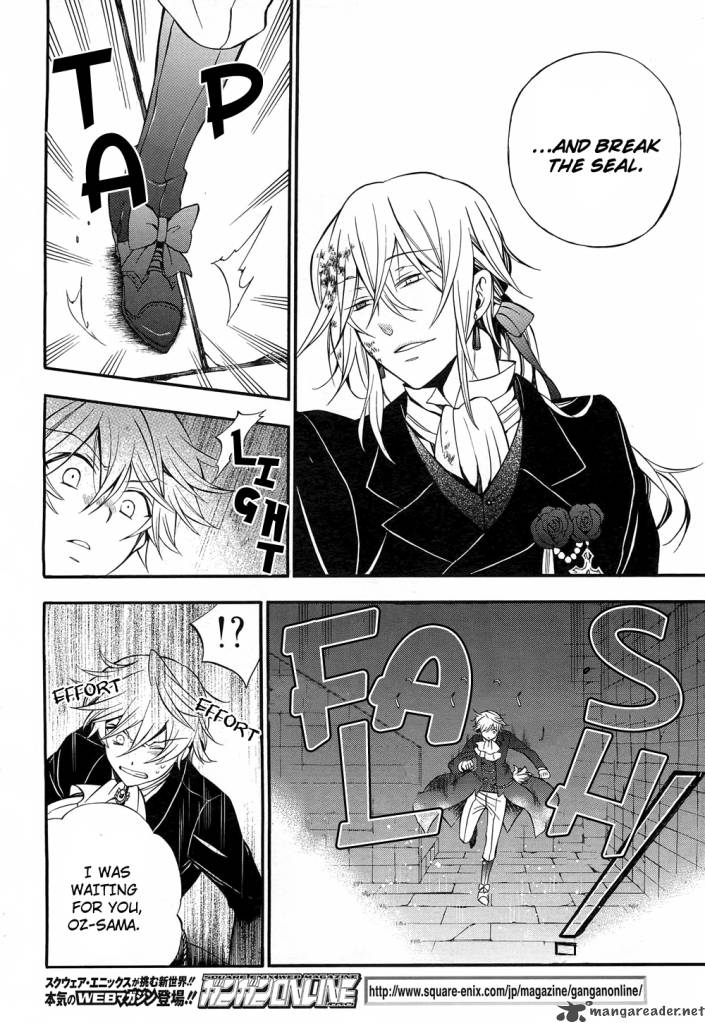 pandora_hearts_56_34