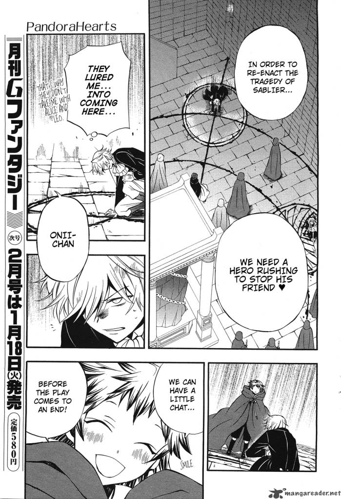 pandora_hearts_56_35