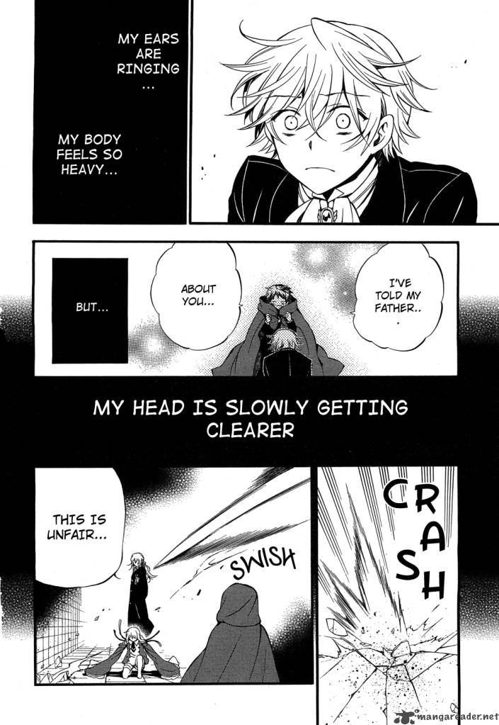 pandora_hearts_56_36