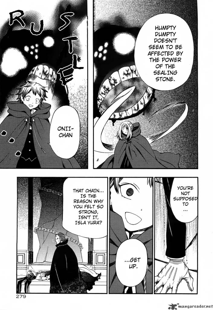 pandora_hearts_56_37