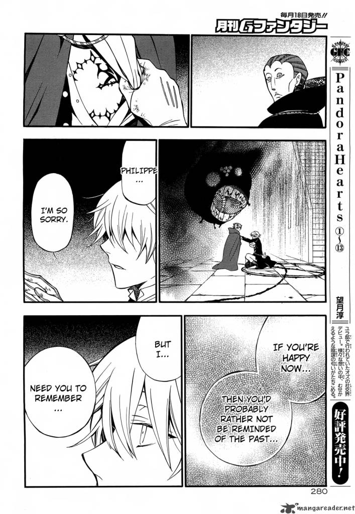 pandora_hearts_56_38