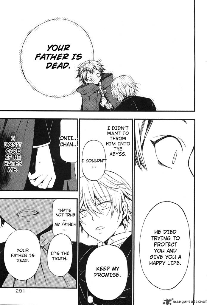 pandora_hearts_56_39