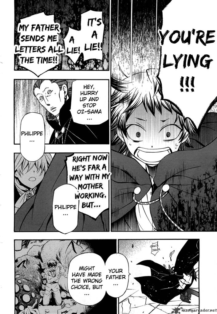 pandora_hearts_56_40