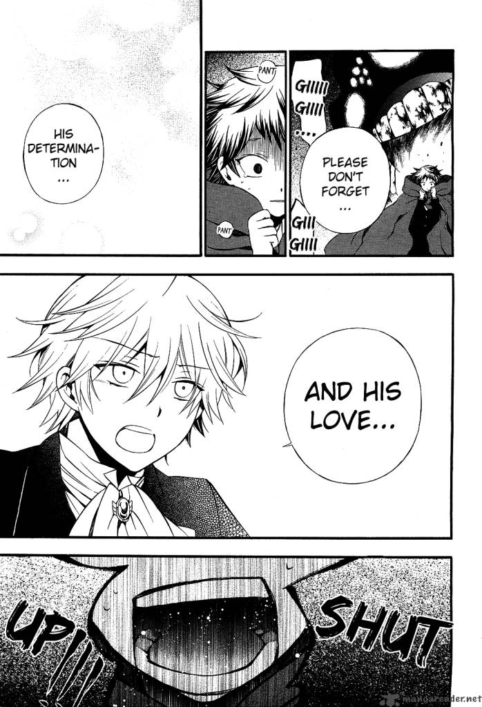pandora_hearts_56_41