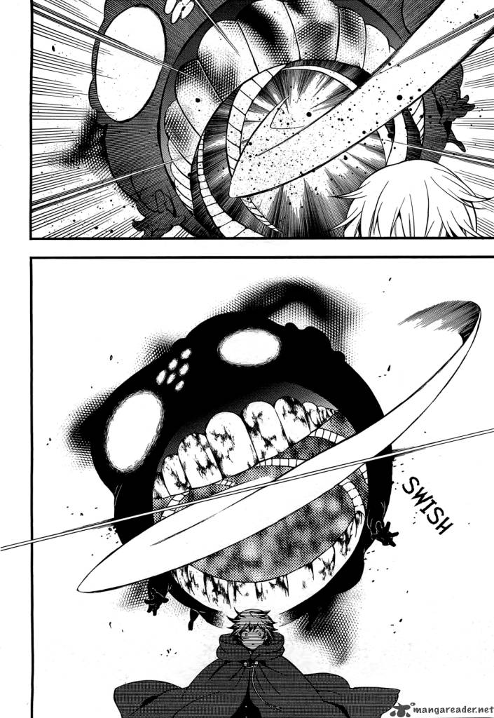 pandora_hearts_56_42