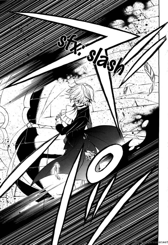 pandora_hearts_56_43