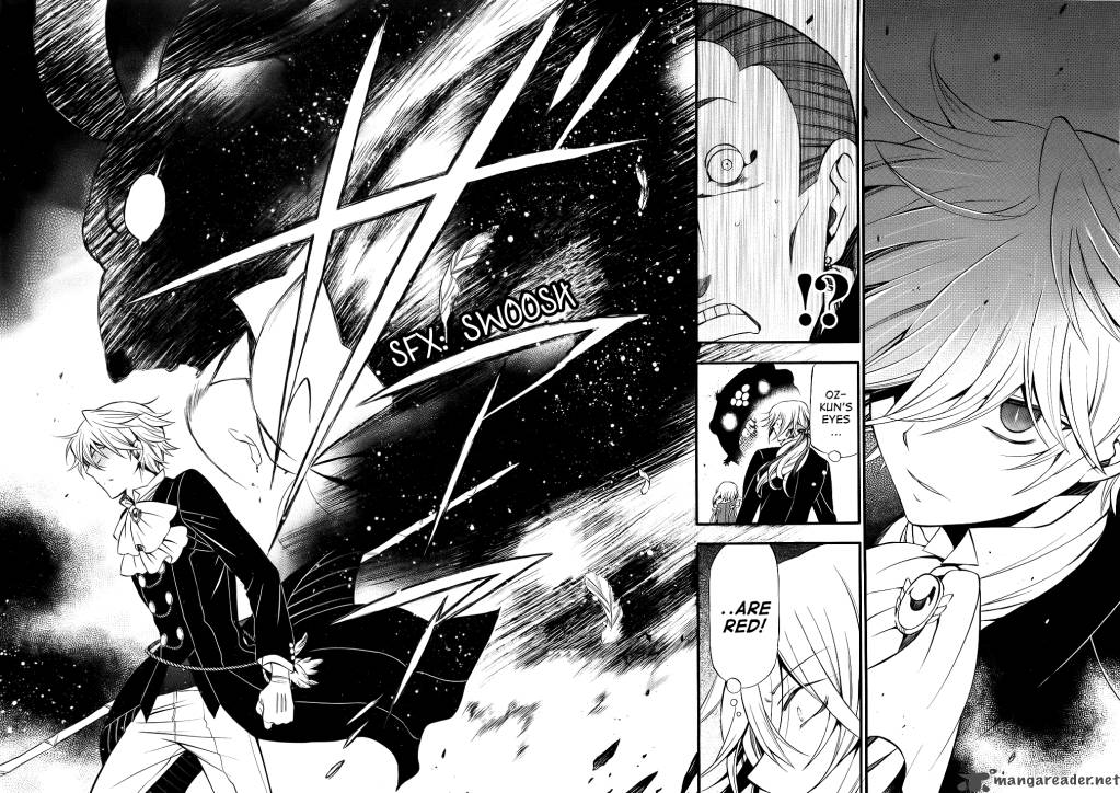 pandora_hearts_56_44