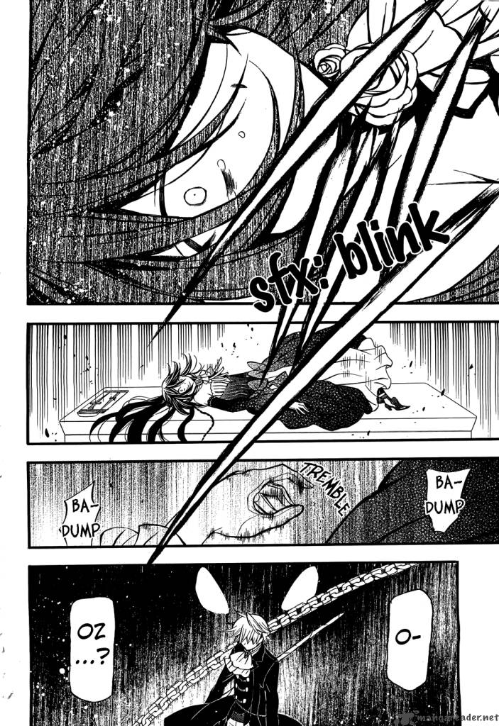 pandora_hearts_56_45