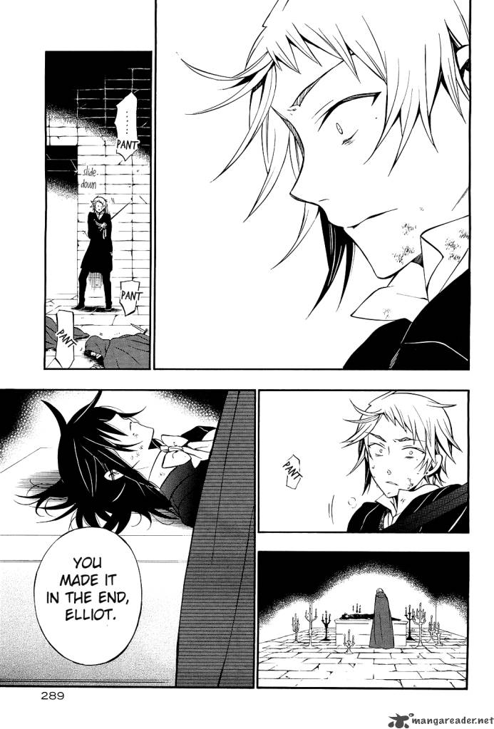pandora_hearts_56_46