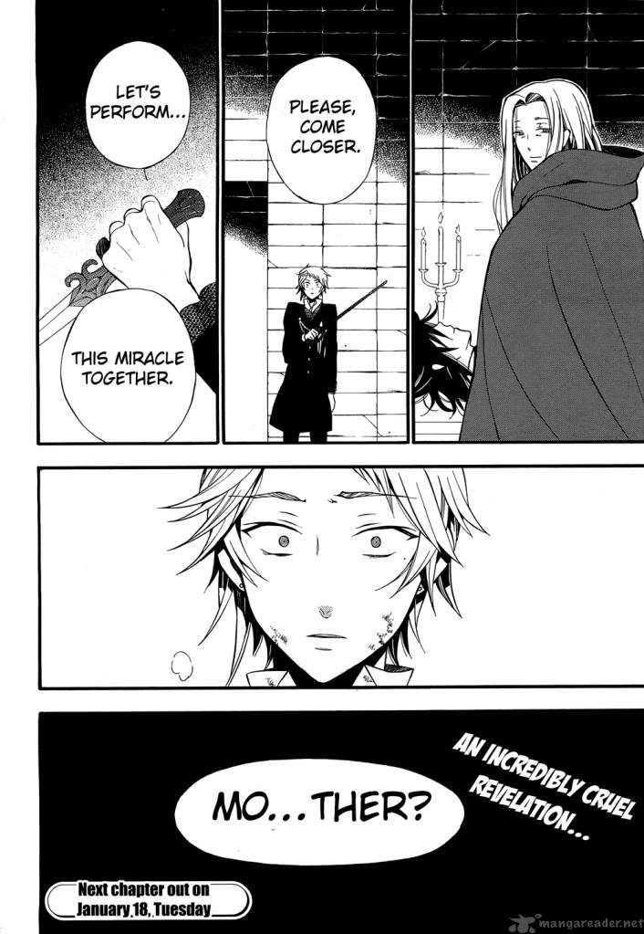 pandora_hearts_56_47