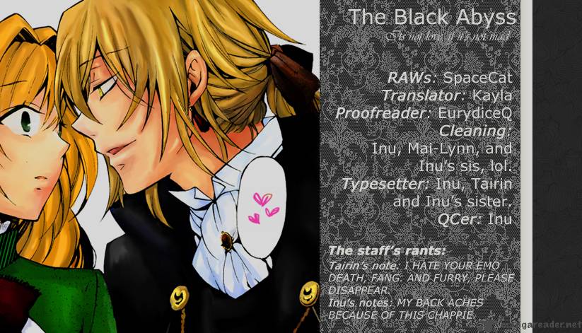 pandora_hearts_56_48