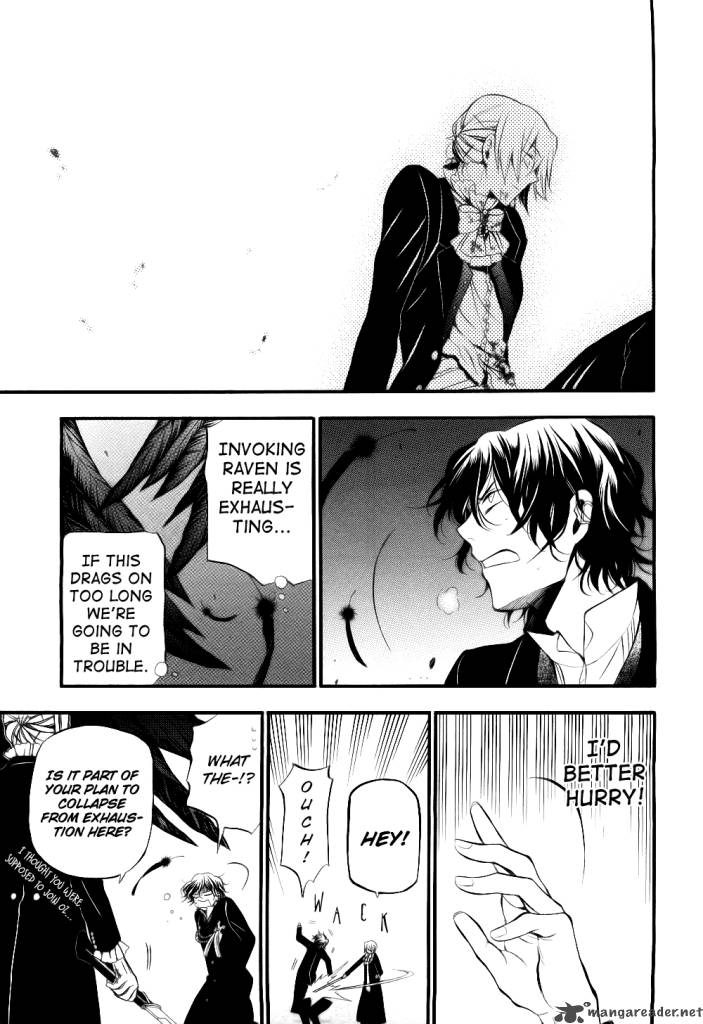 pandora_hearts_56_5