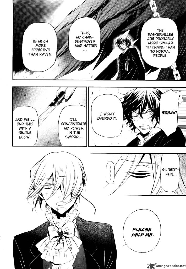 pandora_hearts_56_6