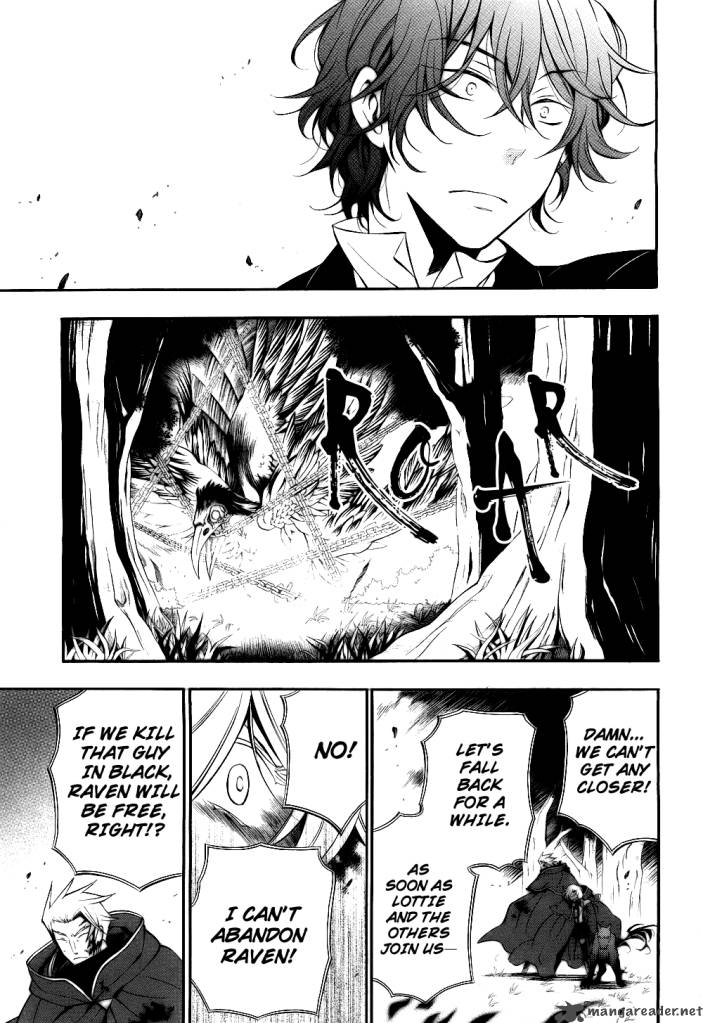 pandora_hearts_56_7