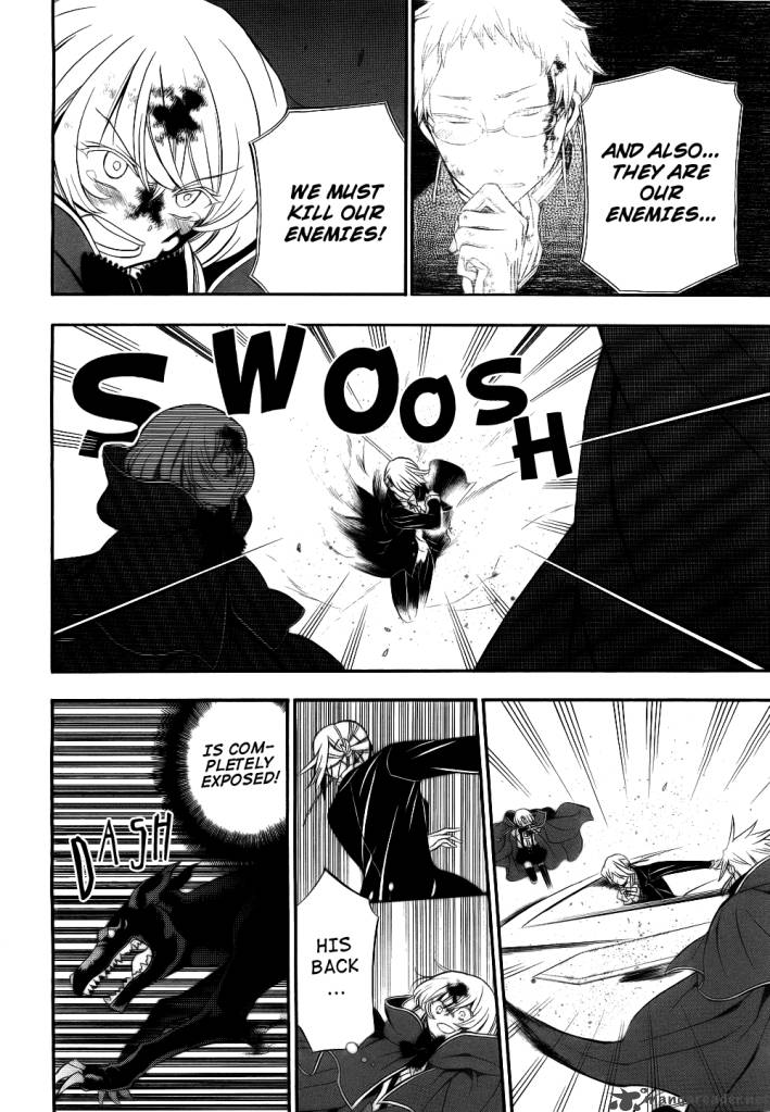 pandora_hearts_56_8