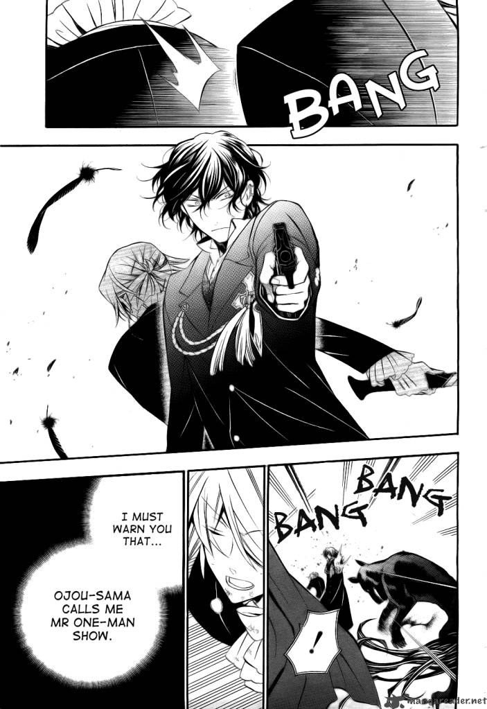 pandora_hearts_56_9