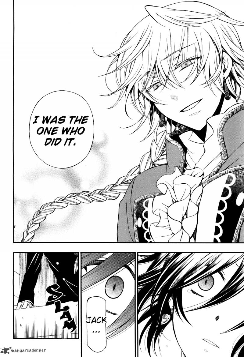 pandora_hearts_57_23