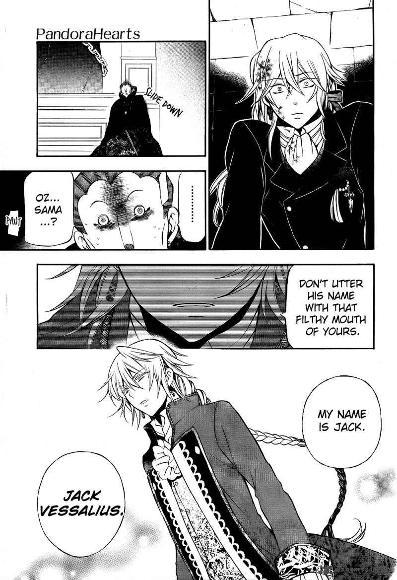 pandora_hearts_57_24