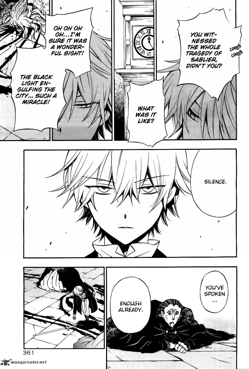 pandora_hearts_57_26