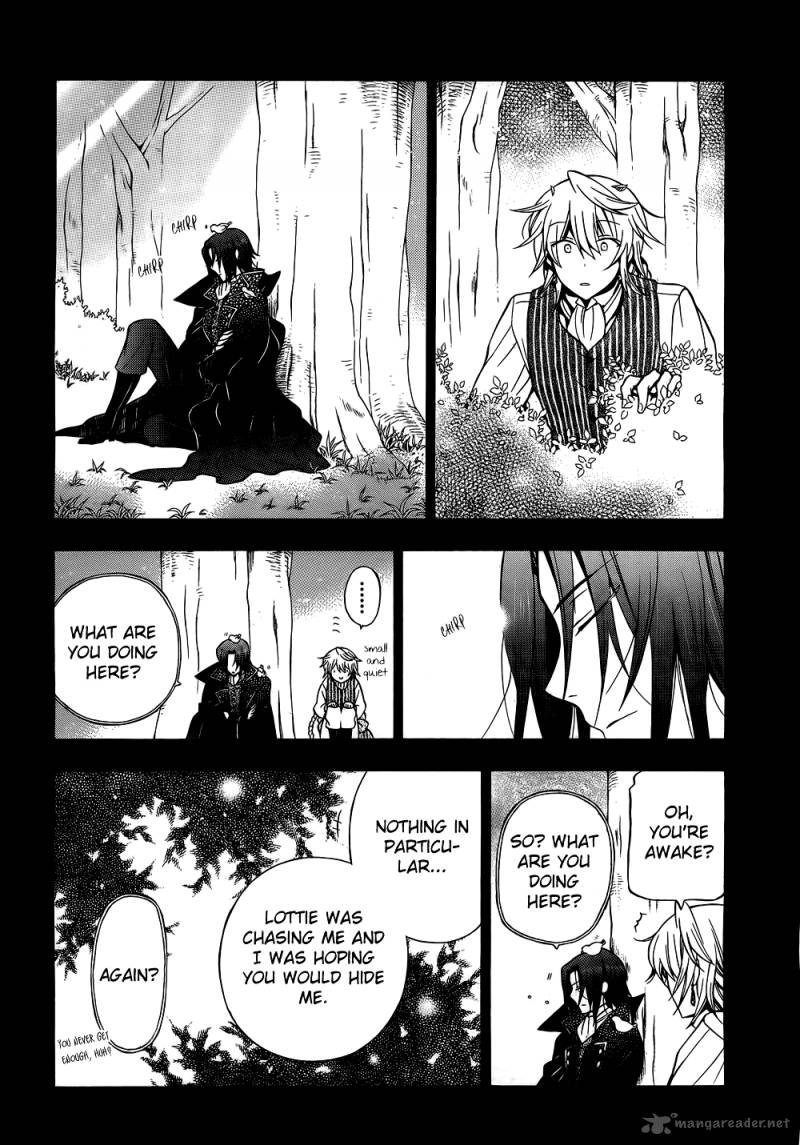 pandora_hearts_57_30