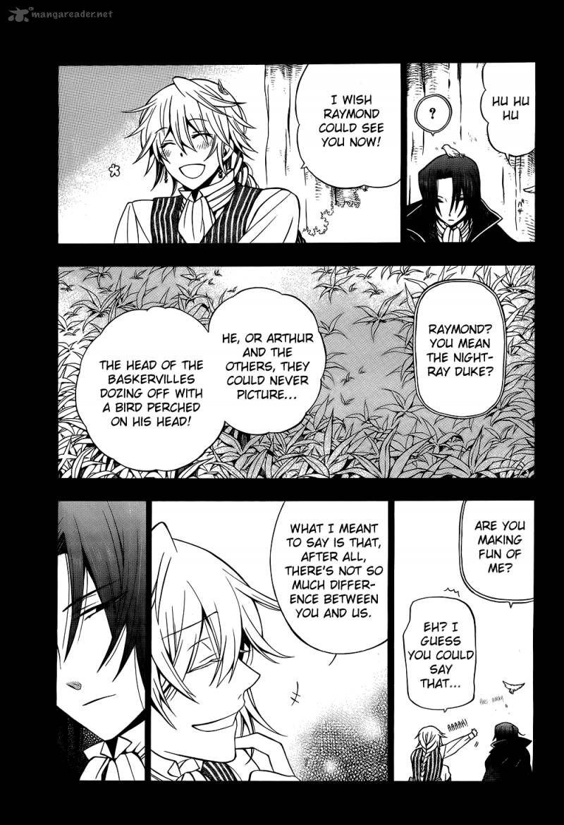 pandora_hearts_57_31