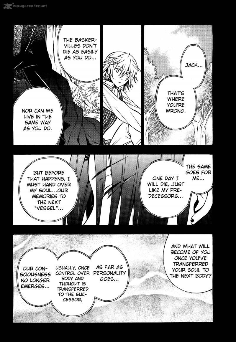 pandora_hearts_57_32