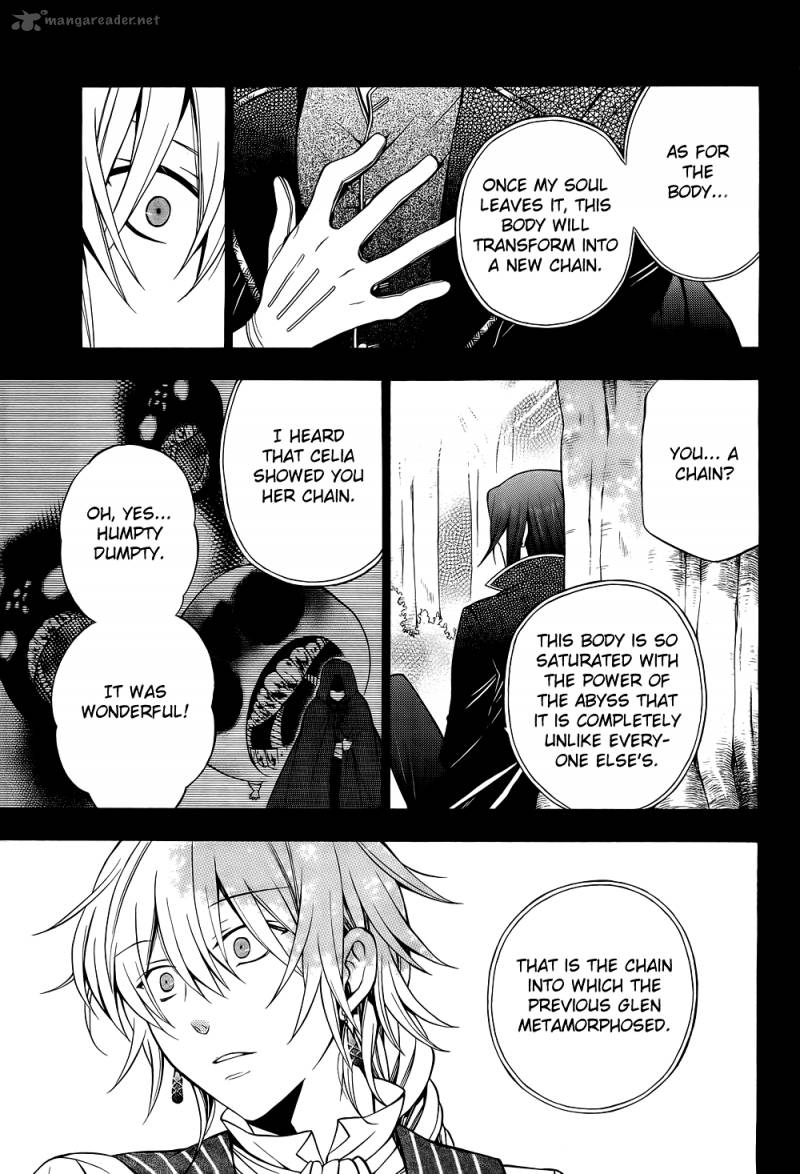 pandora_hearts_57_33