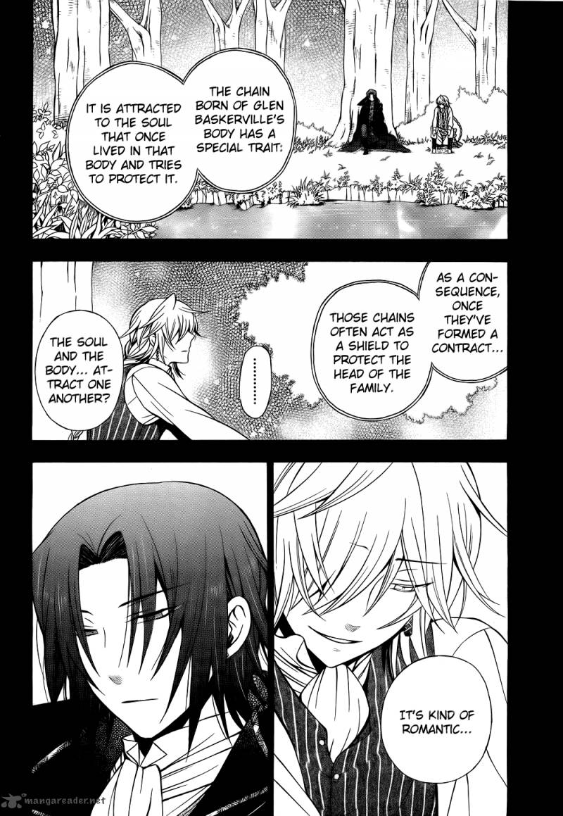 pandora_hearts_57_34