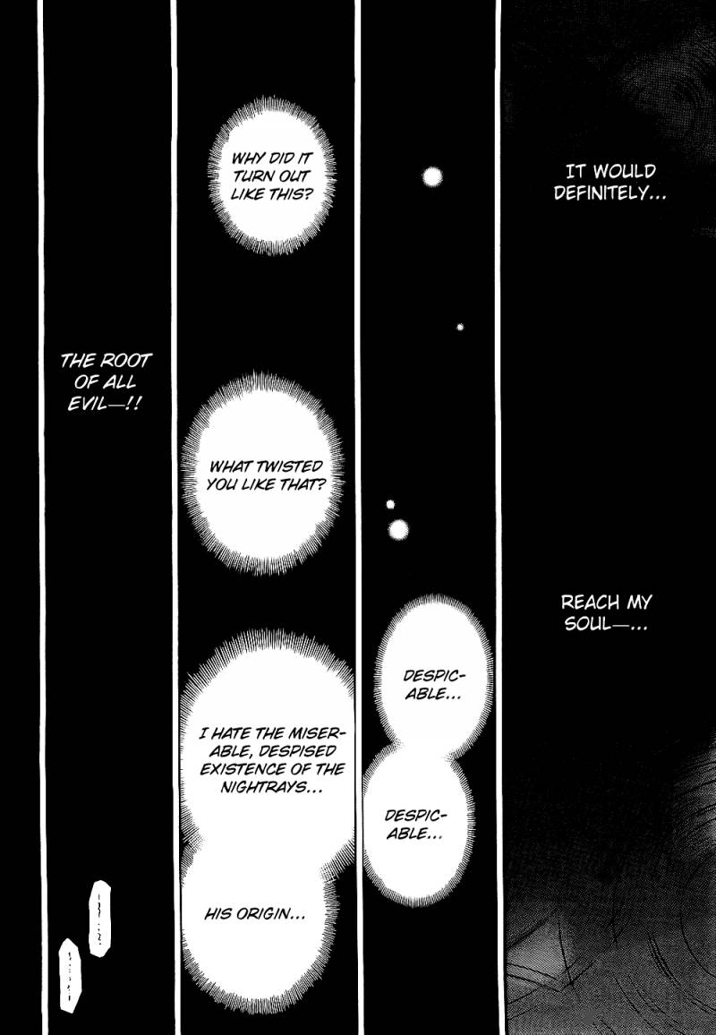 pandora_hearts_57_36